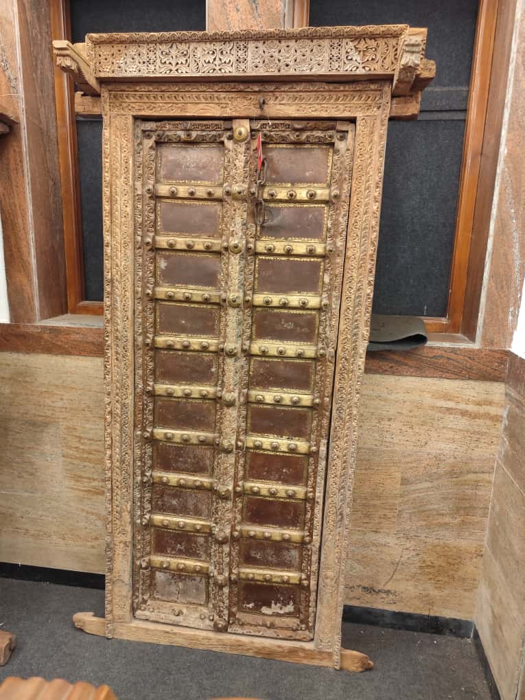 b0c0538d-9685-4001-acb6-fc30eb2c89cb