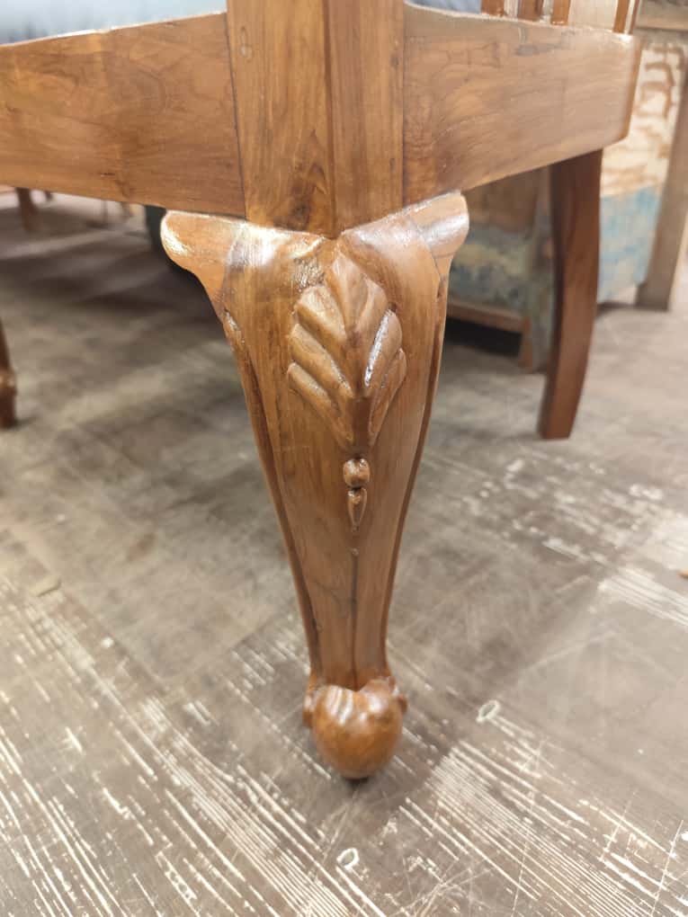 b4e0a8af-5594-4013-9663-848c547b3c51