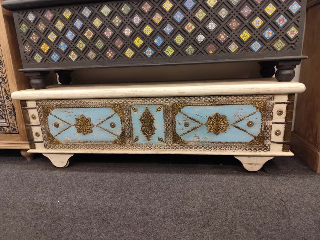 b77cdee9-b9be-45c4-834d-db6d36bc74a1