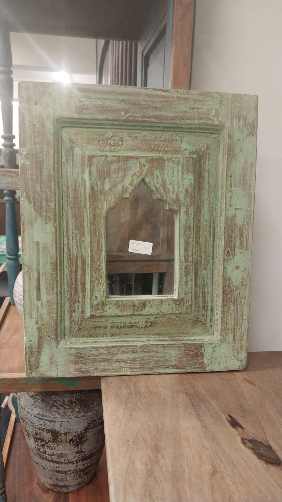 b7f2874e-a3c0-4281-ad80-c8b8a94fedb3