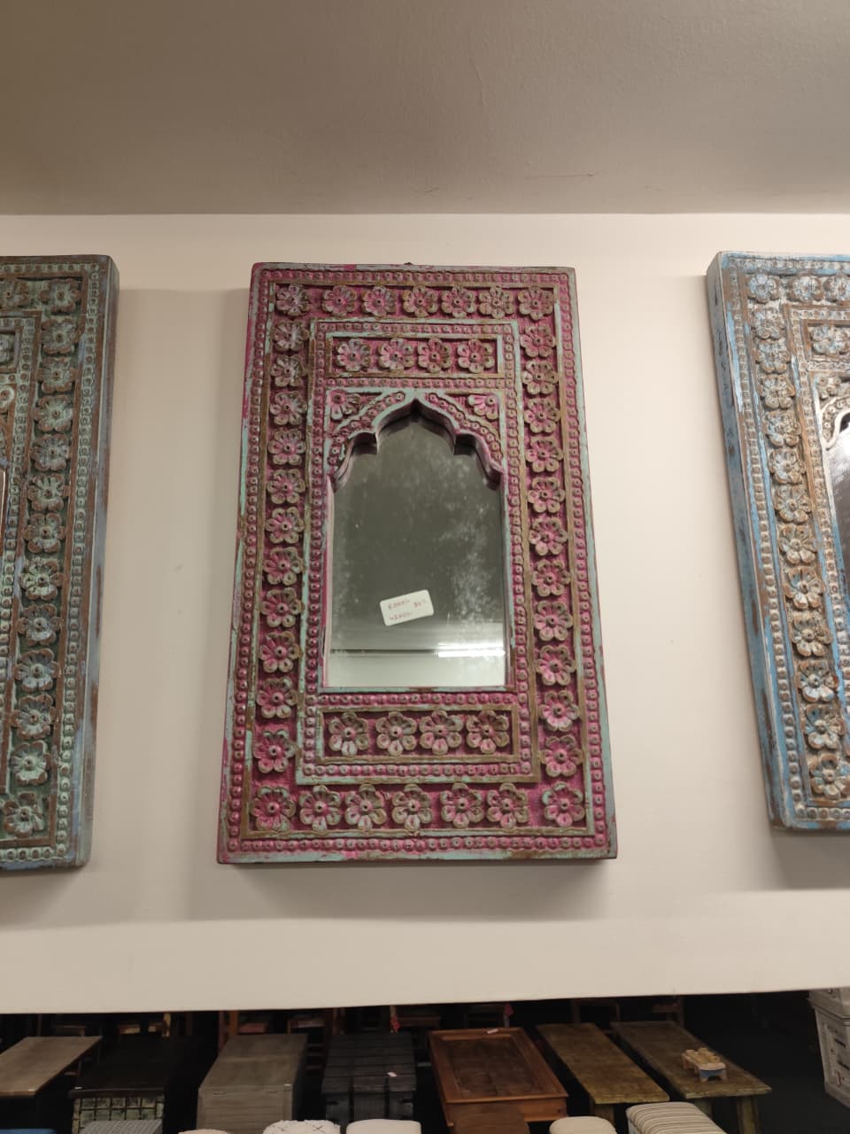 bd43f69b-ea1e-428d-bcd1-87a3779e2086