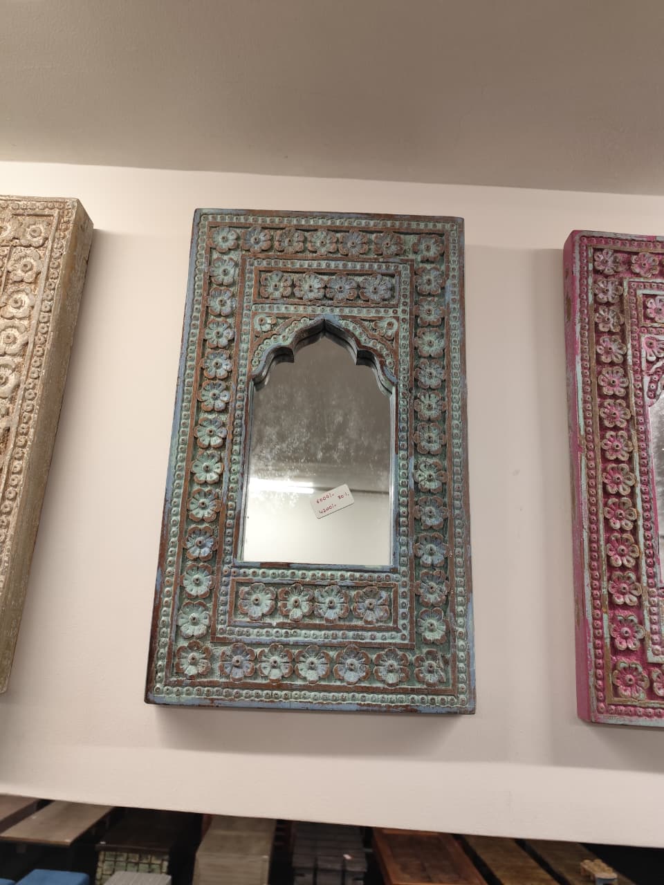 beff466a-1f2a-43fe-8c05-45577cbd739f