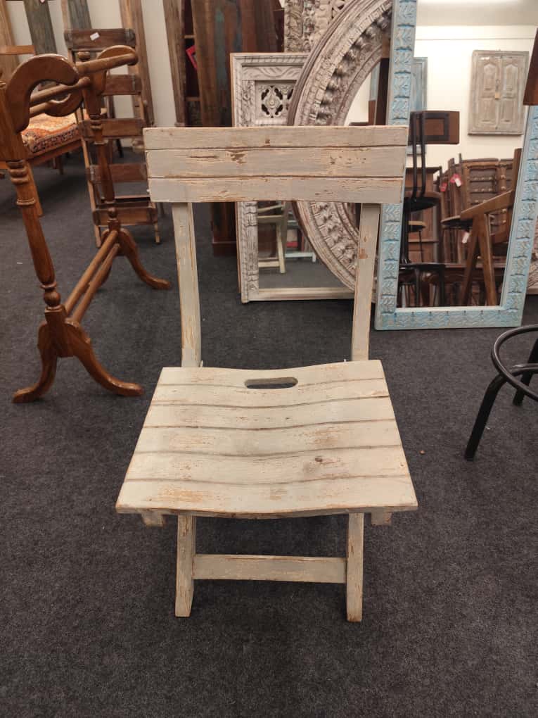 bfe86770-6e99-450b-ae1b-049926e3ed5c