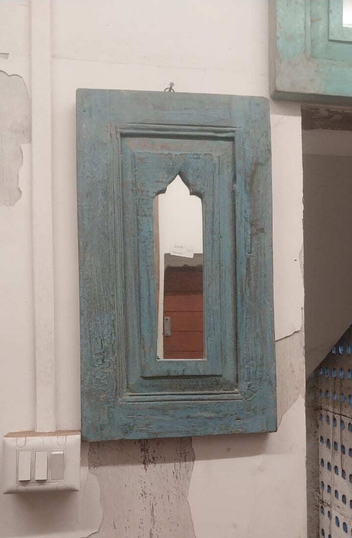 c51d425c-e2d6-4670-a4f1-6b8a9aaeccb1