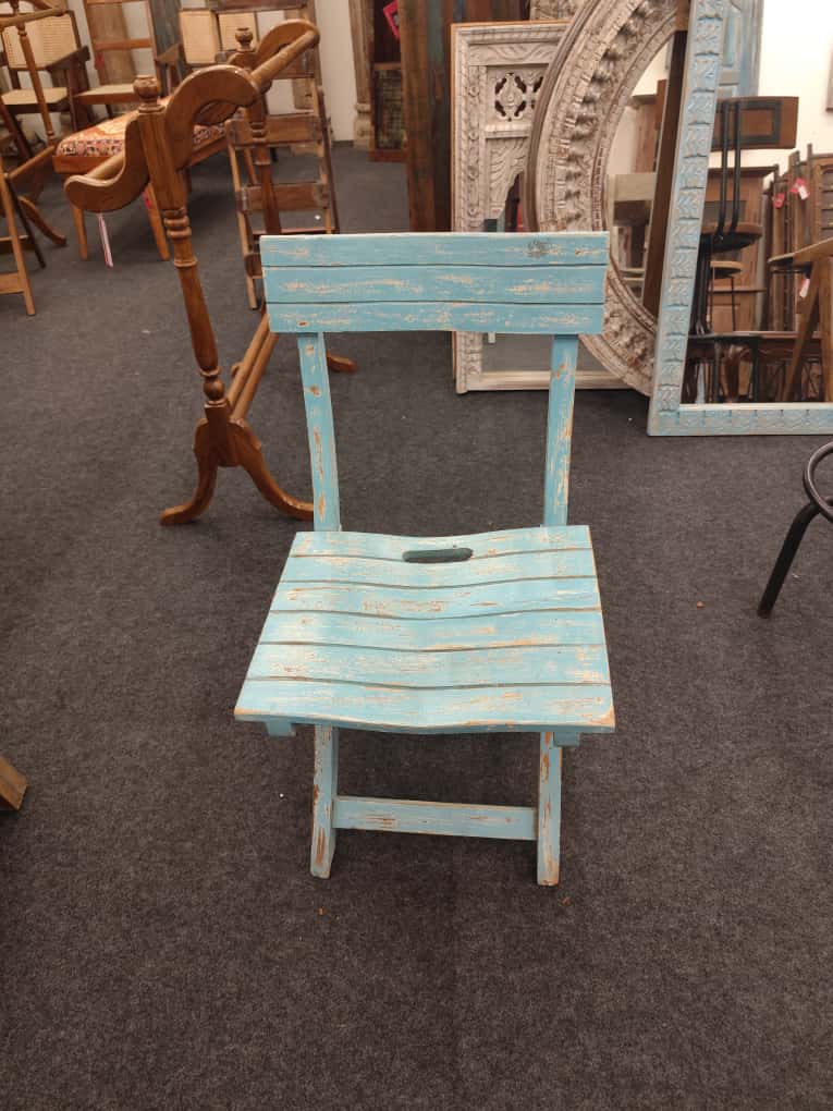 c756afb1-7a3f-40de-b2a7-10c9c8504352