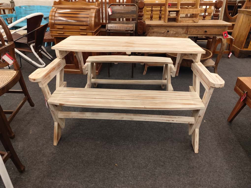 c8ee5296-846c-4fa5-84d5-b2a5f5e50a56