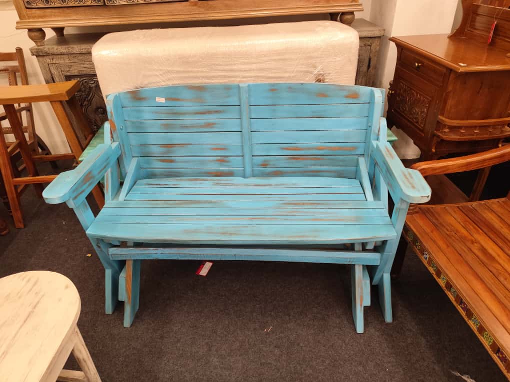 cc555b6d-26bf-4c5e-ba00-96d697a3c14b