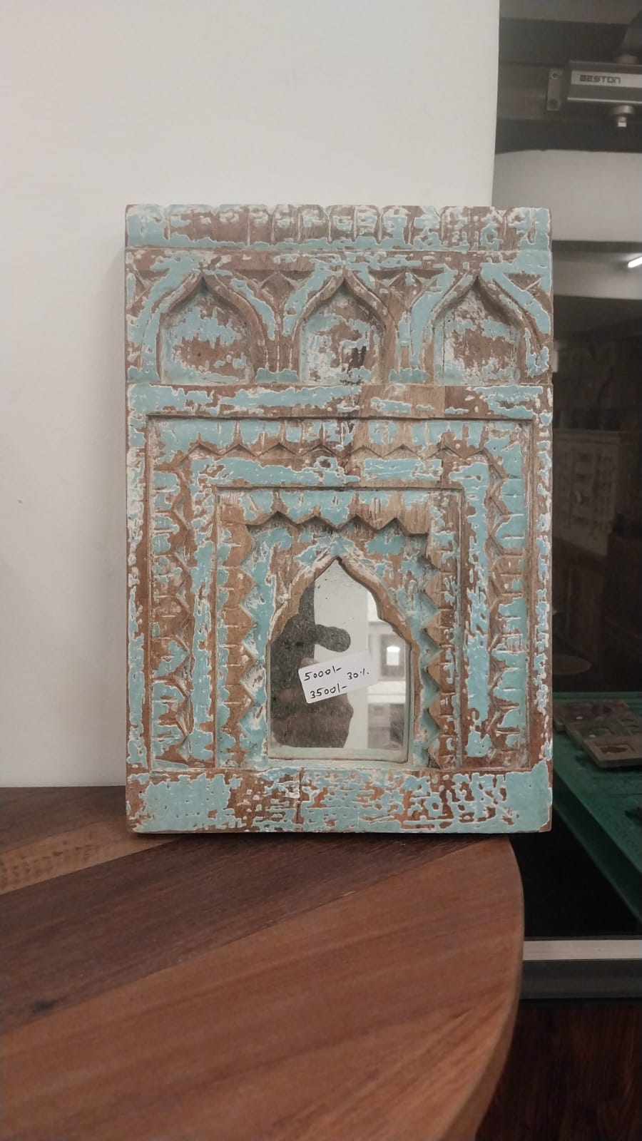 cd89cdb4-fe33-4c0a-8b45-7260d31ea037