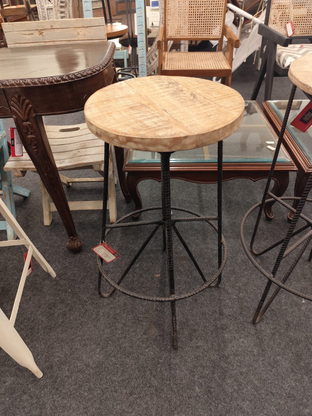 cda684e3-b837-4e86-afa9-741f1c254468