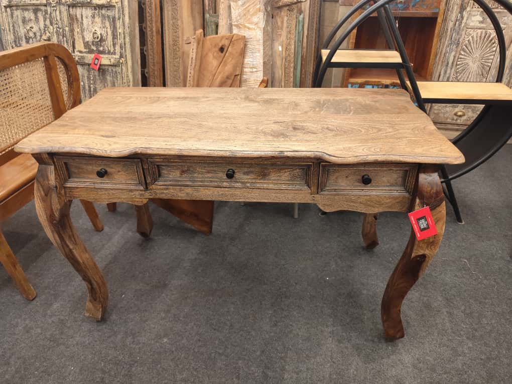 d265e6ee-e0fd-42cd-b1ff-afe4f10d46f2