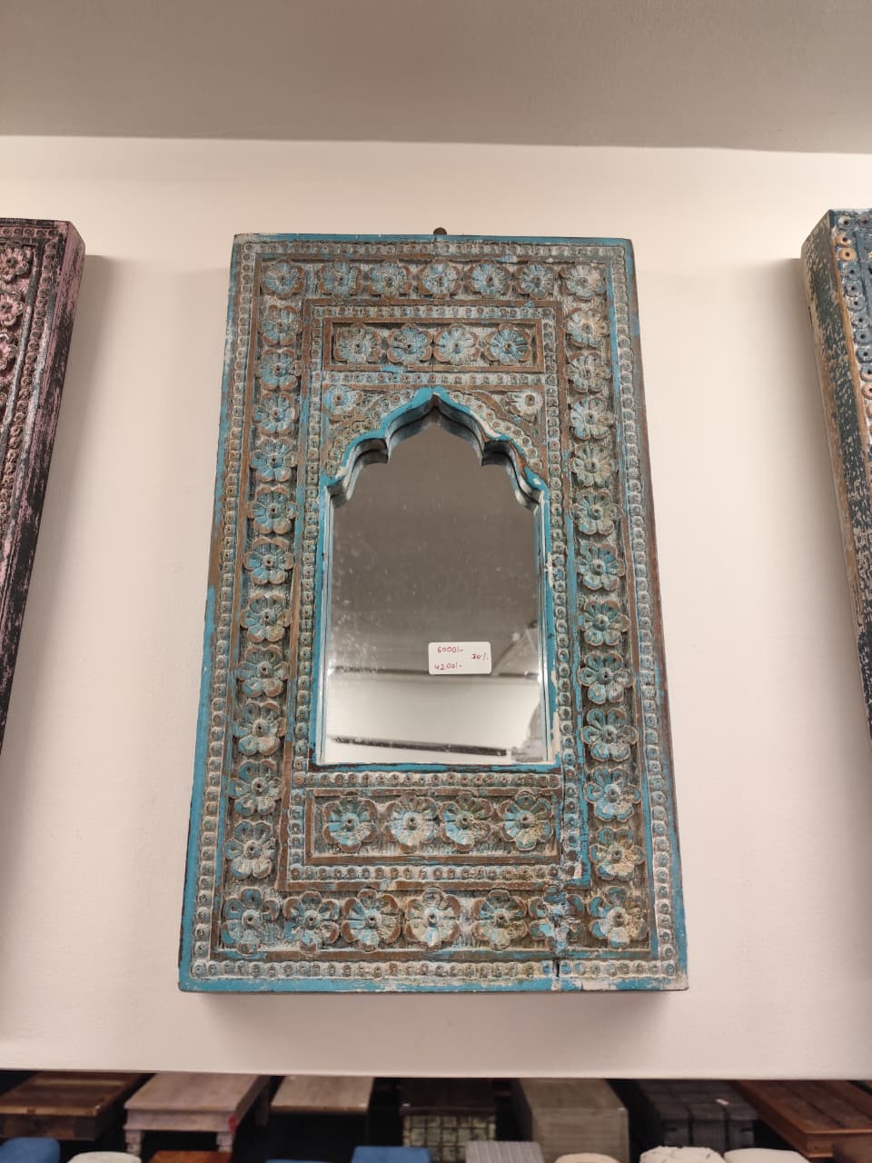 d387a33e-f337-4ed0-80fc-de7082e9f17b