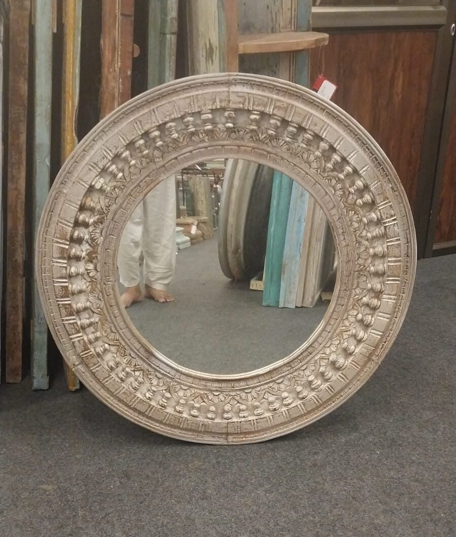 dc78958b-52b6-4009-9a6a-60231e72e9d7