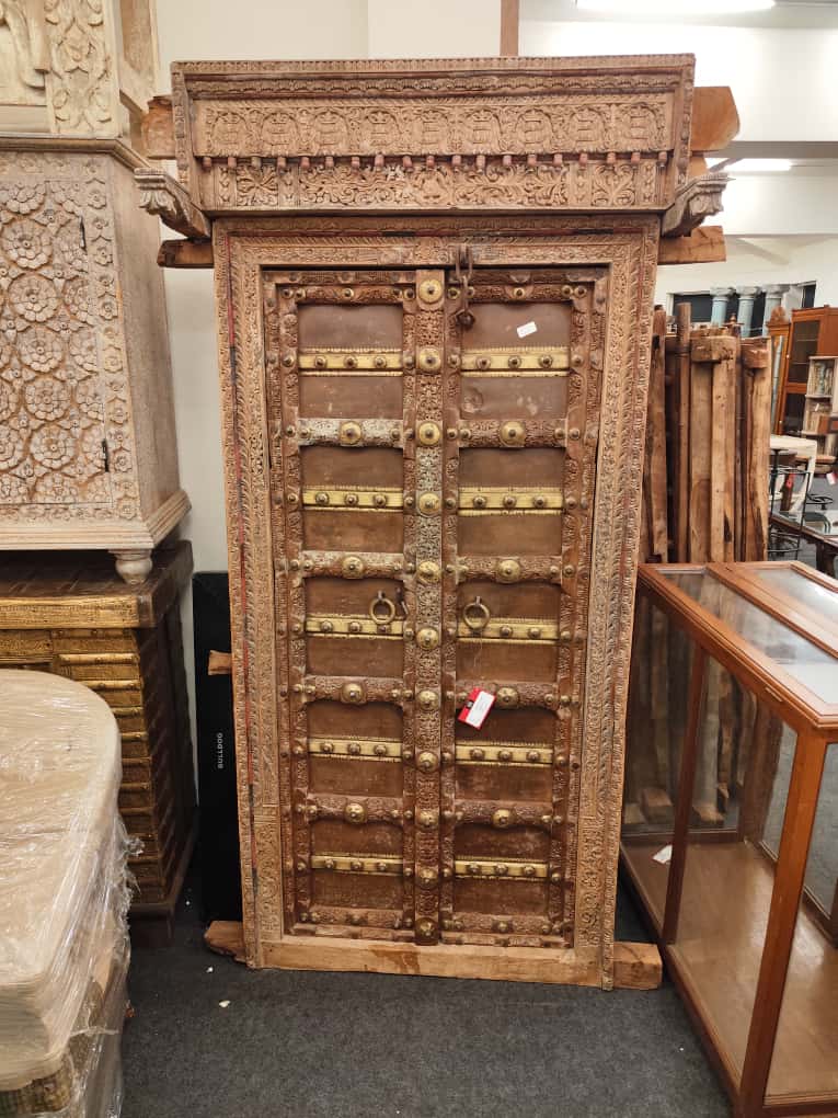 e3e19adf-2f61-46d9-95eb-25fb6bea618e