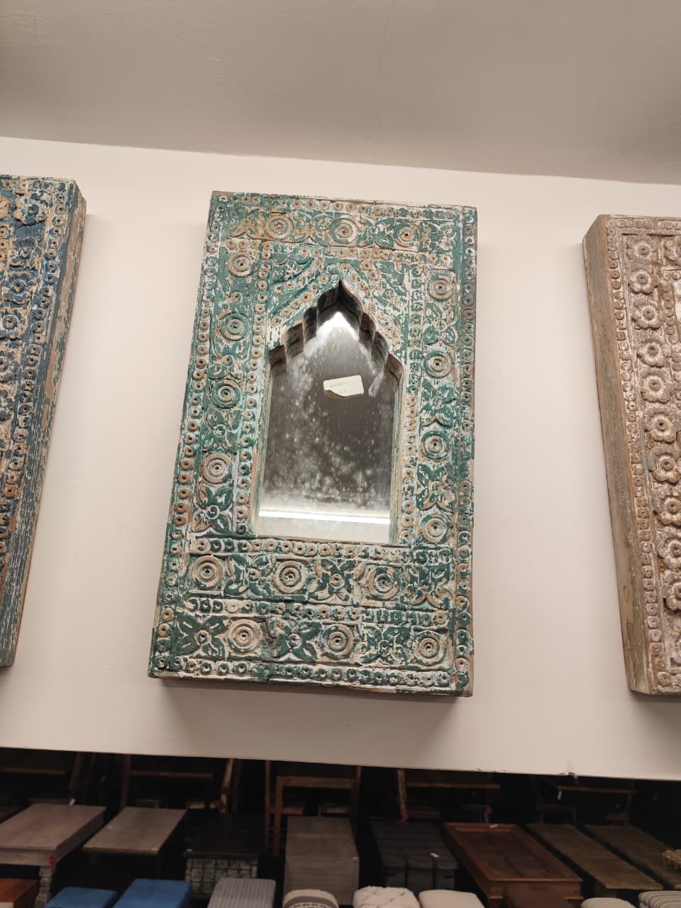 ec04c82b-85f1-4c02-9950-26bfd460b740