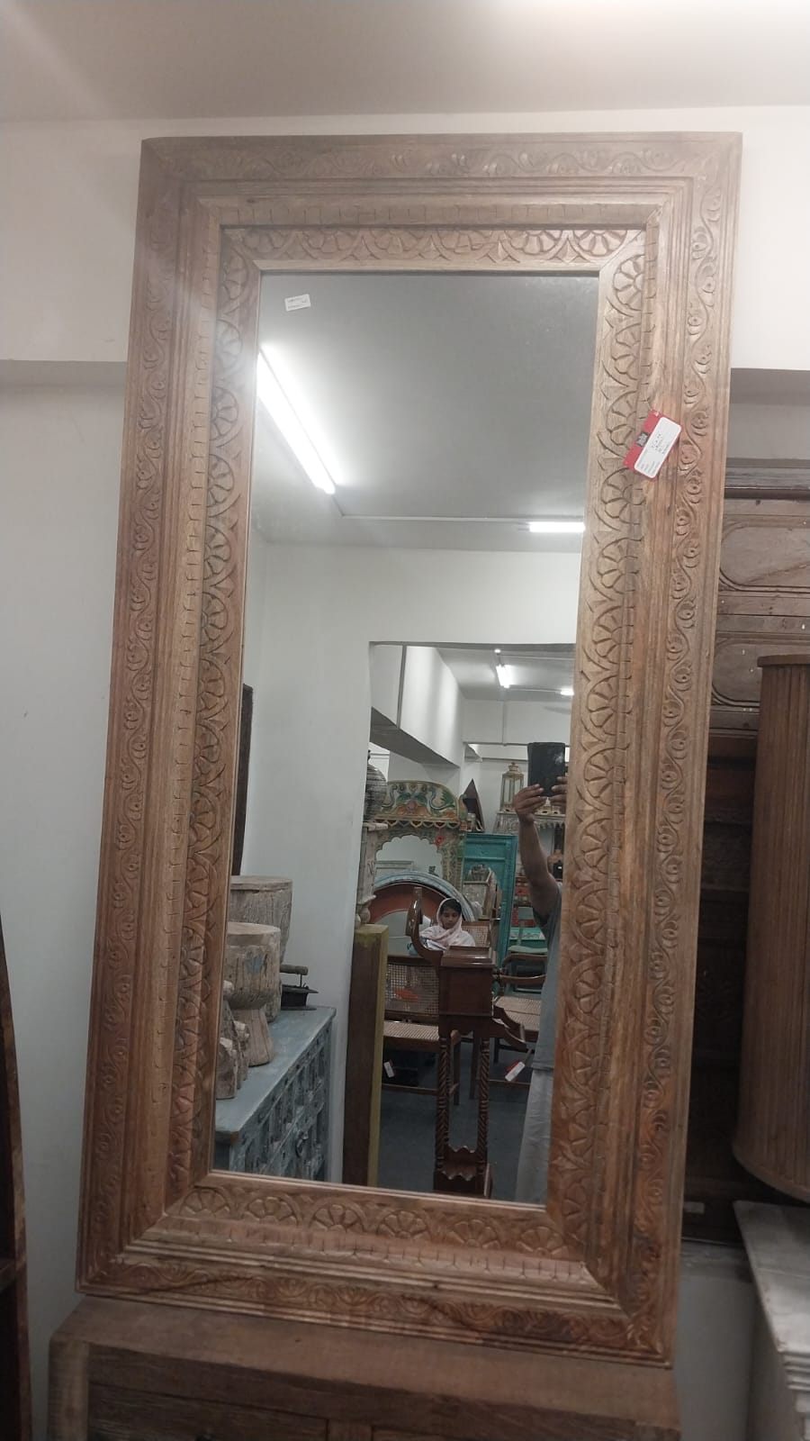 eea27a03-ce6b-44a7-b4e0-36c0f6ae56ee