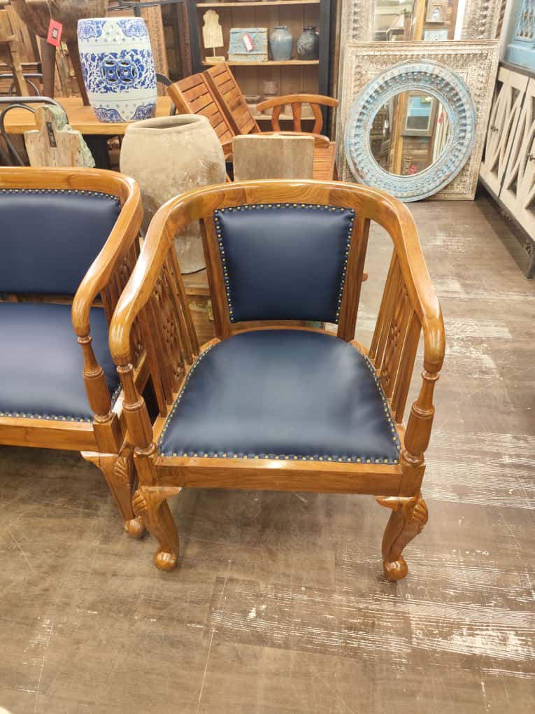 f33bc5cf-3fce-459d-a98d-b3873b808ed0