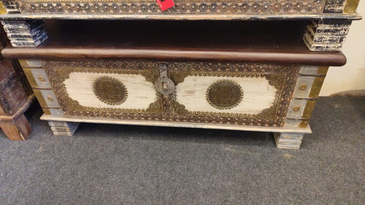 f63a5761-b18f-46d4-b4ee-05b081fcff05