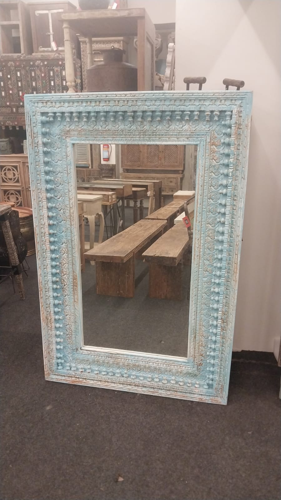 f6dda239-81b4-40ae-baf8-208eb1dd426d