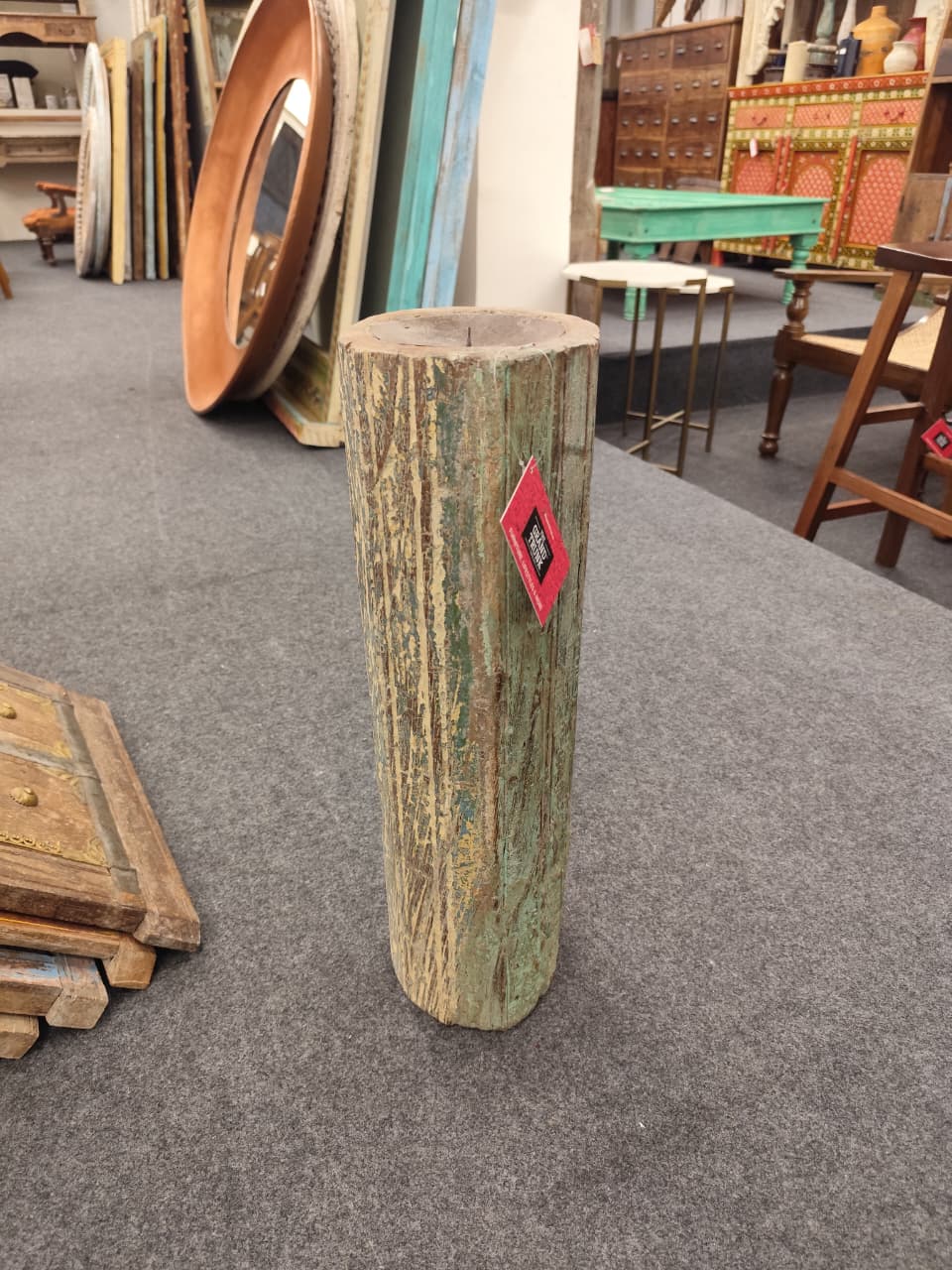 268432a4-deaf-4a86-a267-15b582c507f0