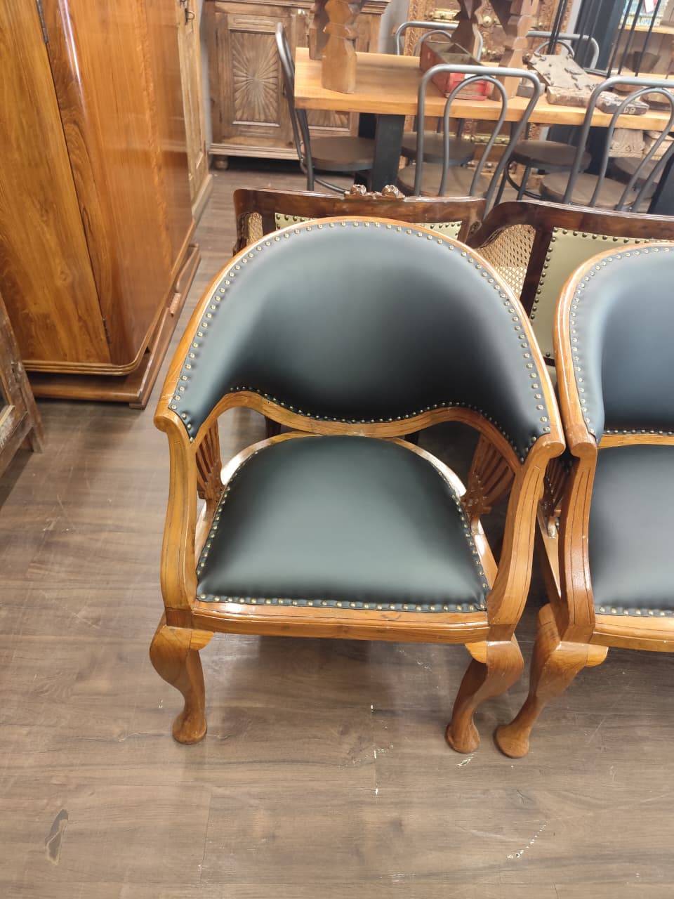 2f108316-b23b-43a7-b14e-9cfbff7a8a48