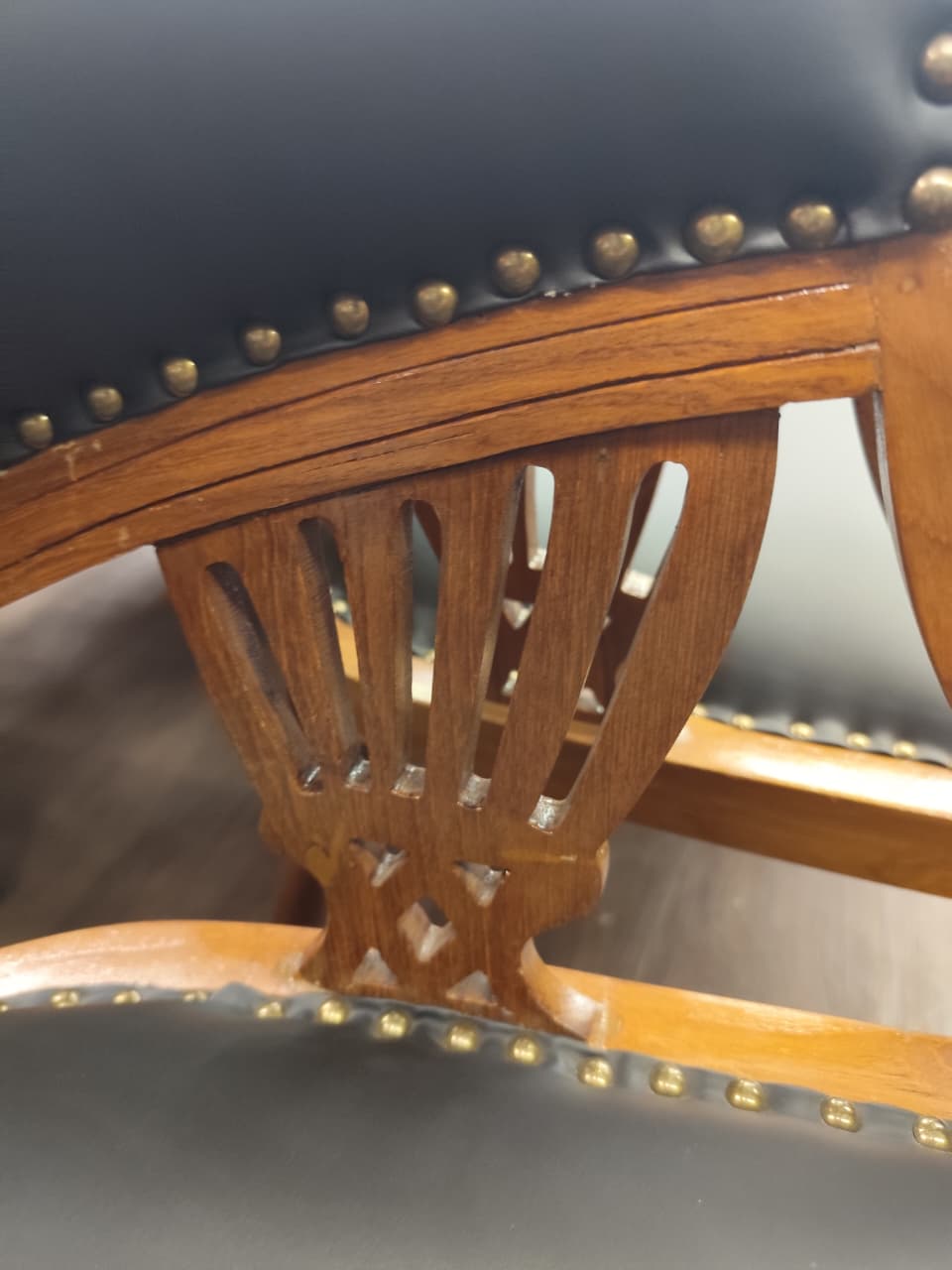 30f00fca-d8f2-4271-bdb5-0e881bbf82d9