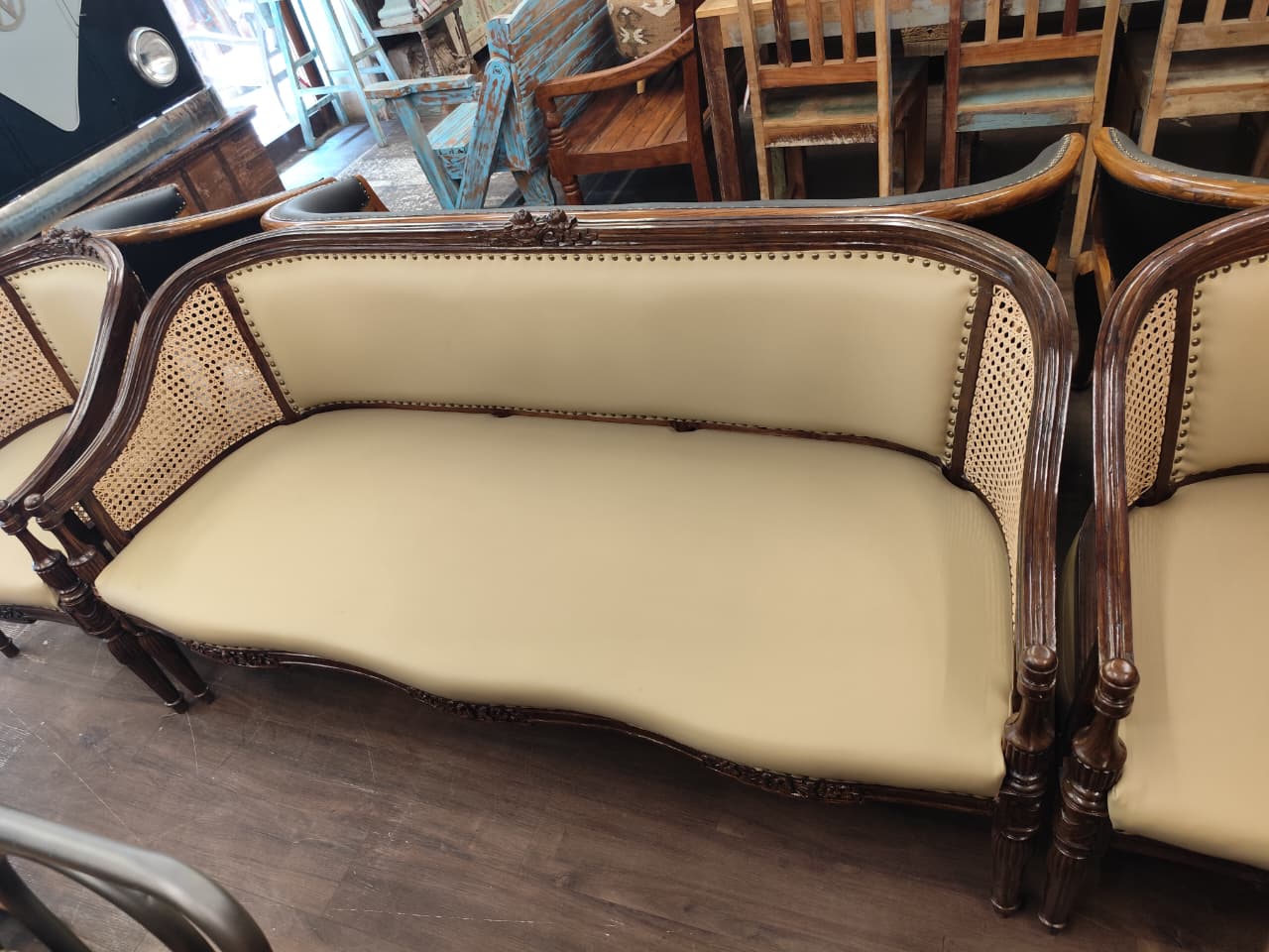 3a0f74e6-1974-47e9-b66c-1679cb50def6