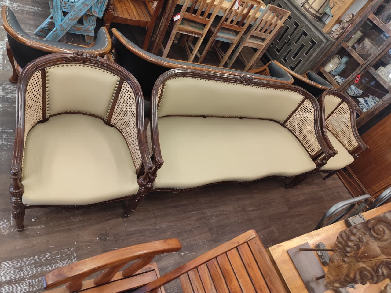 6263cbed-3609-472b-ba8f-ab7f393d12da