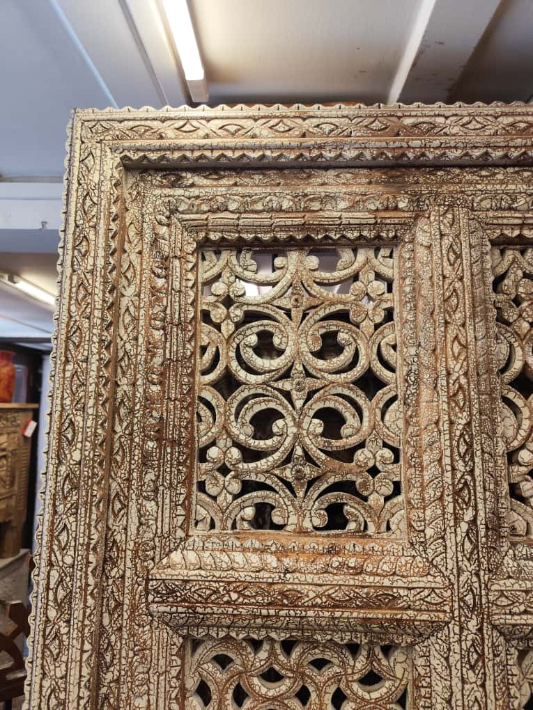 711a5842-3f2e-47ef-b081-a6ec3fde7644