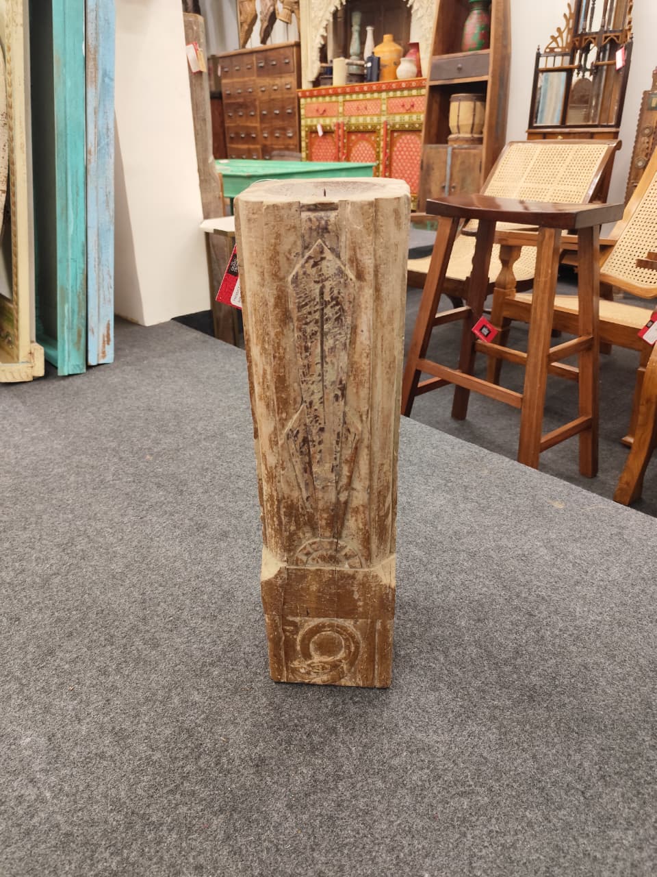 7a096971-4461-4fd0-96cd-38edc3204ac6