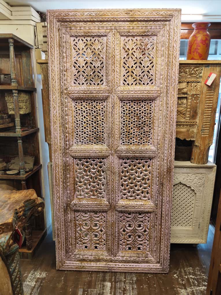 7d41cdad-0954-4180-89b4-9f359819b851