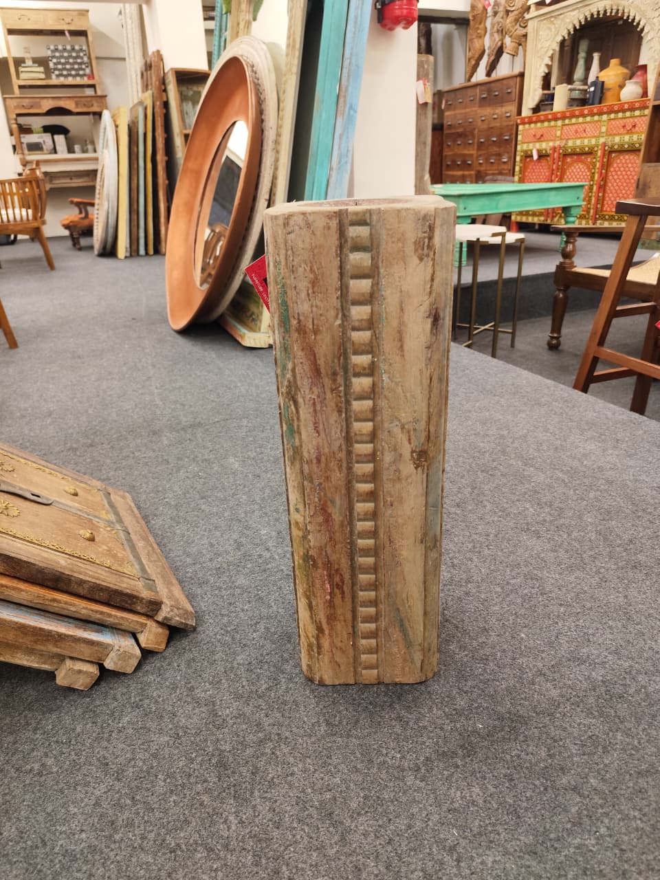 83e94789-87d0-44ad-924b-31d12d2b514d