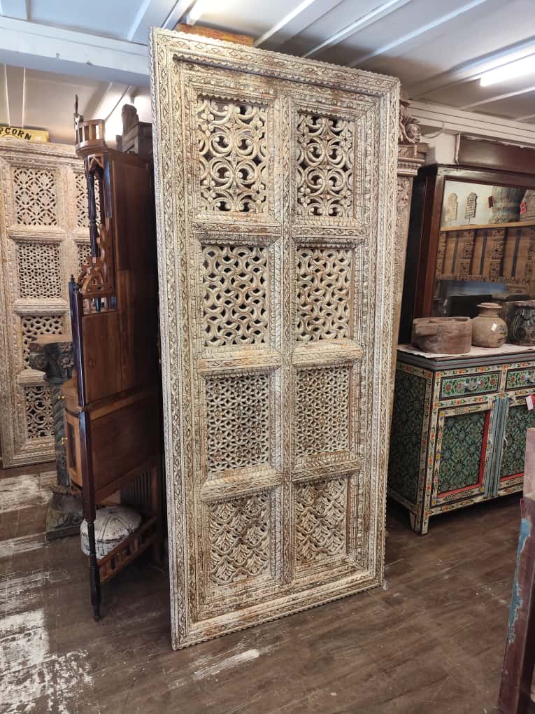 8bfe72a4-07d3-4a55-824e-741d4559d233