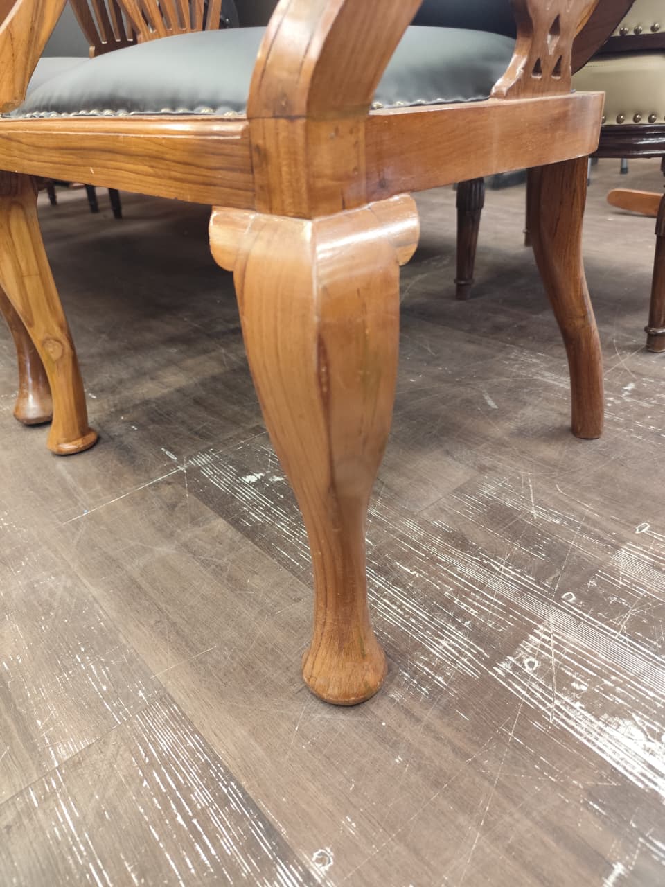 93898a47-3768-457e-a884-78c330aa81b8