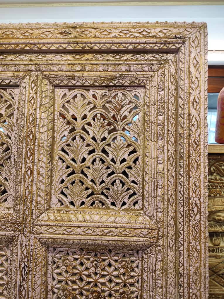 9d5715b7-be2a-4dcf-9c41-8fd6c4ec9911