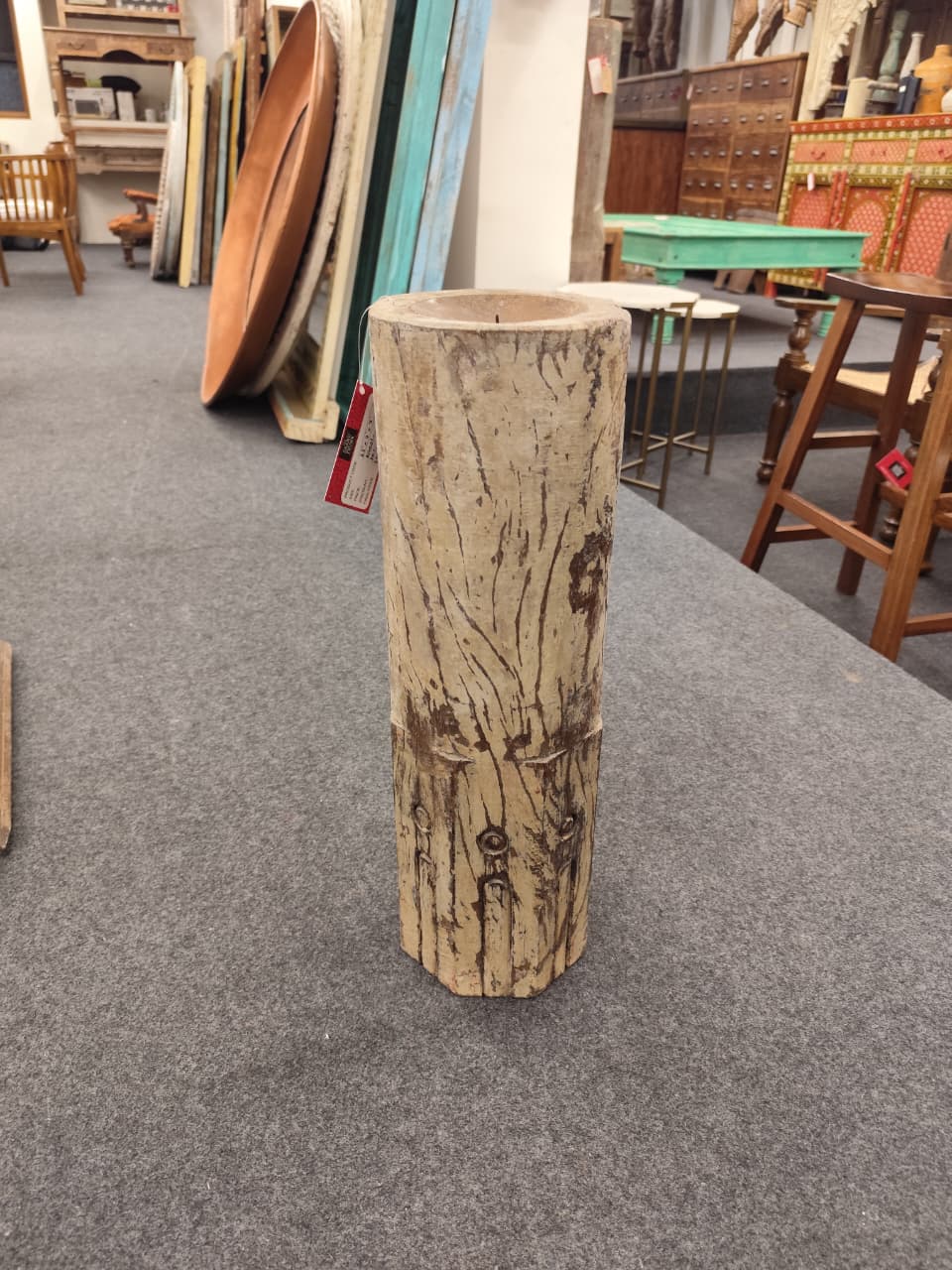 9df659af-f376-4dc0-9a3f-2a412fee6978