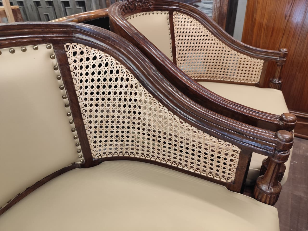 a2ba4091-0d16-42b1-ba83-0c71f6dab32f