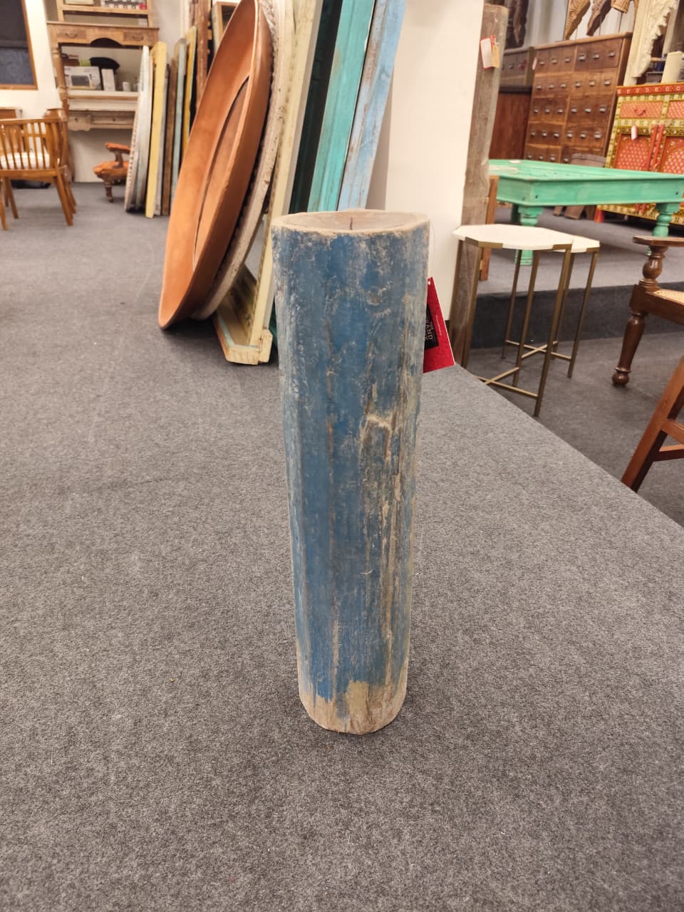 bda5560a-3139-4463-8a0b-8d0207be0952