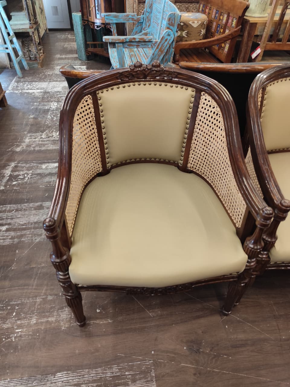 db2d67d6-09da-47d7-9659-f72b95958cac