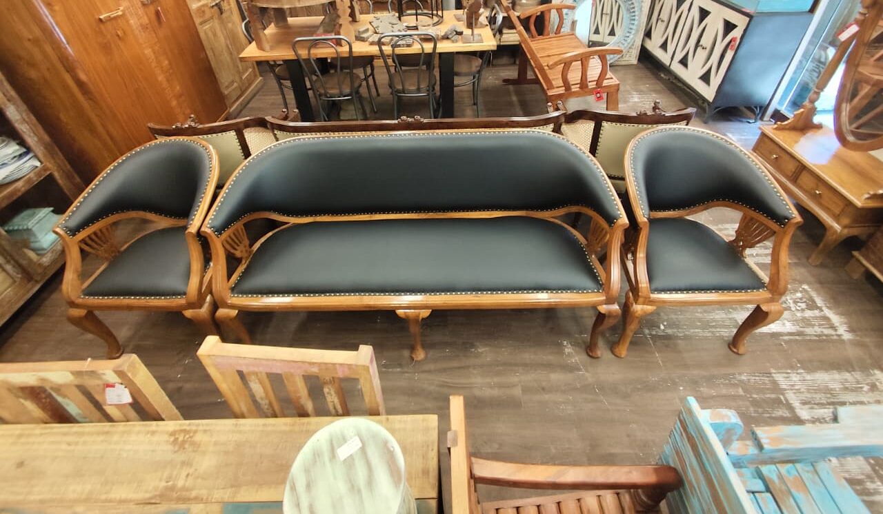 e0eeffc0-6d76-4a30-9571-bd6d34eb615e