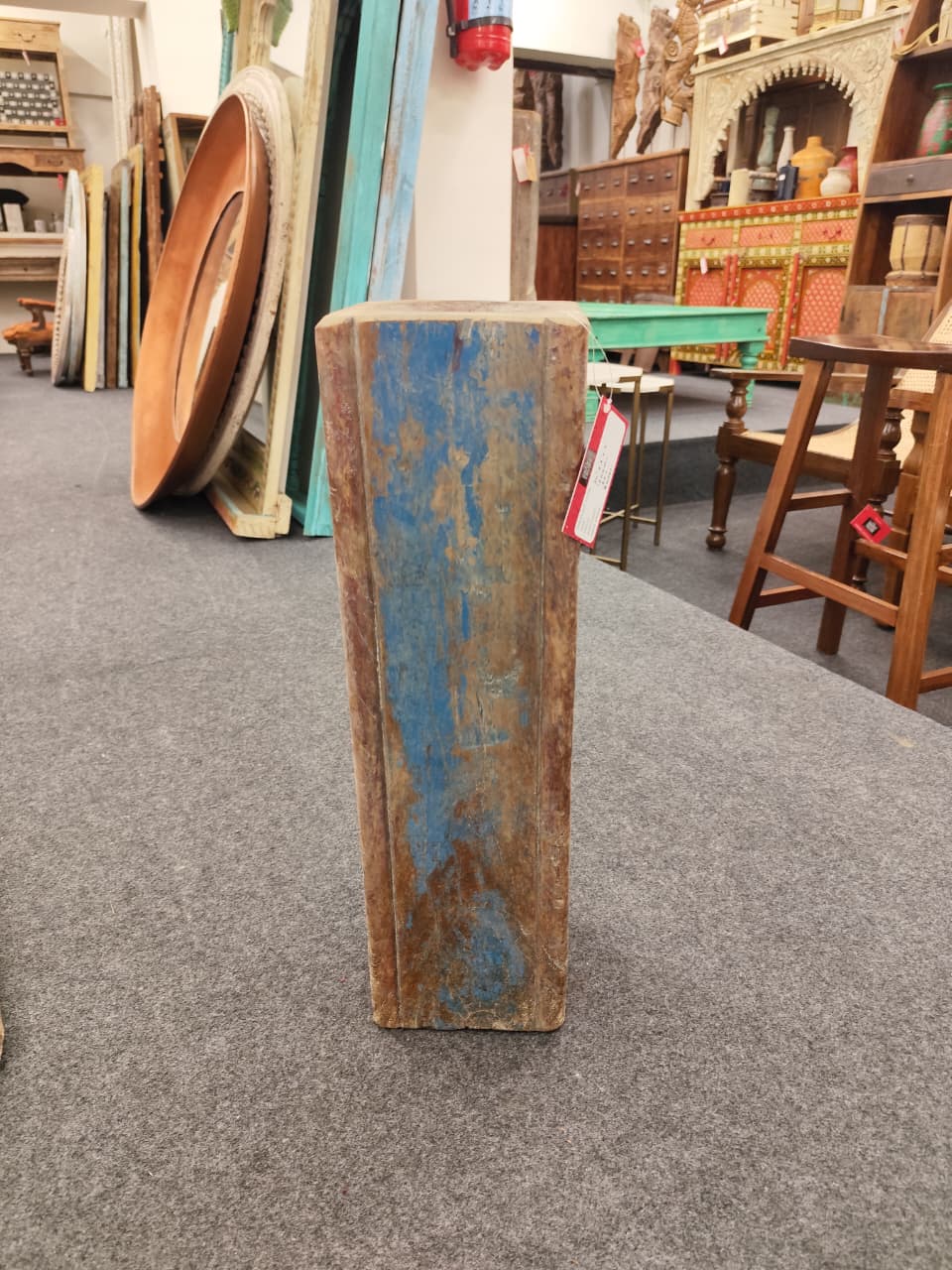 eaa82331-0cd3-4fa4-955f-648d335e8a36