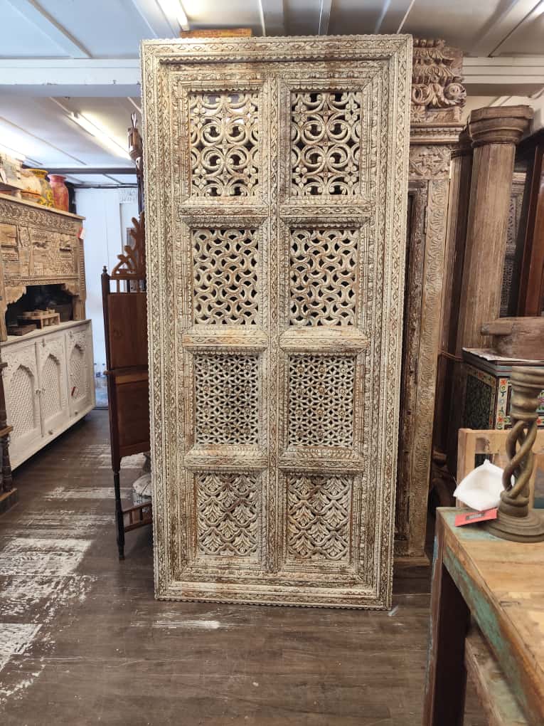 fc804986-9442-4800-b0ab-3e34794badeb