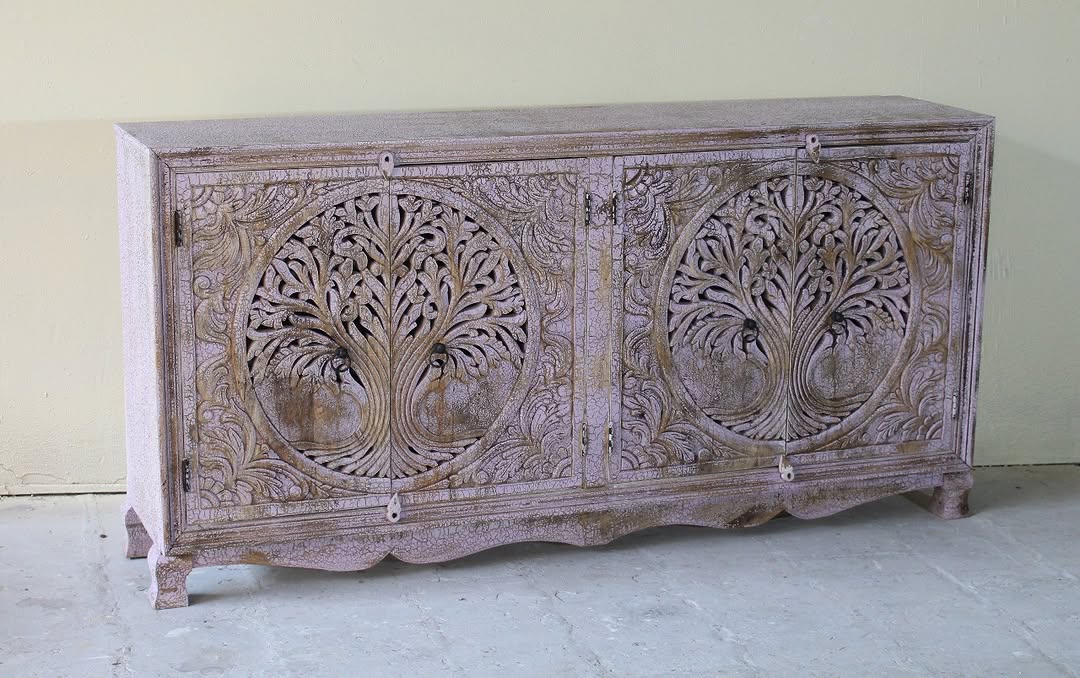 1760cf7e-78f8-49f4-a9df-56621ffb9e41