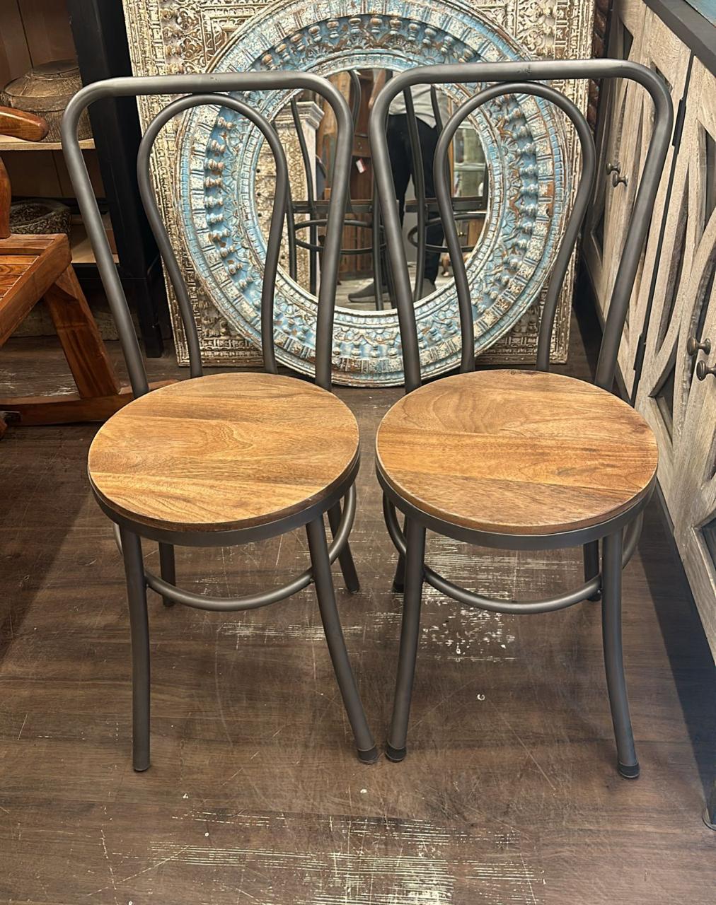 5578e14a-47c7-498c-9340-bec5f58cefd7