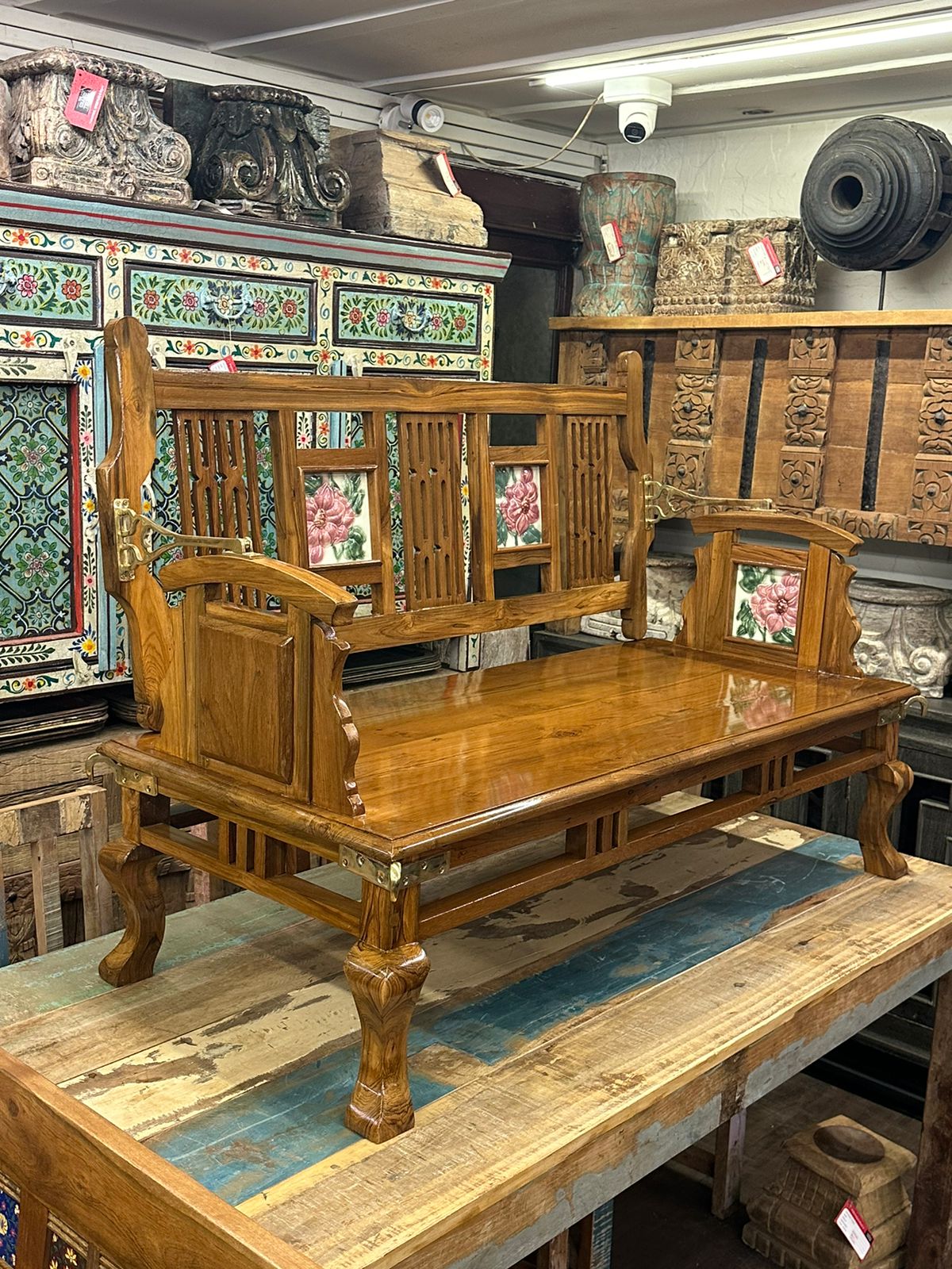 69dd3d11-3e05-4ba3-a2be-da53e99c0c03