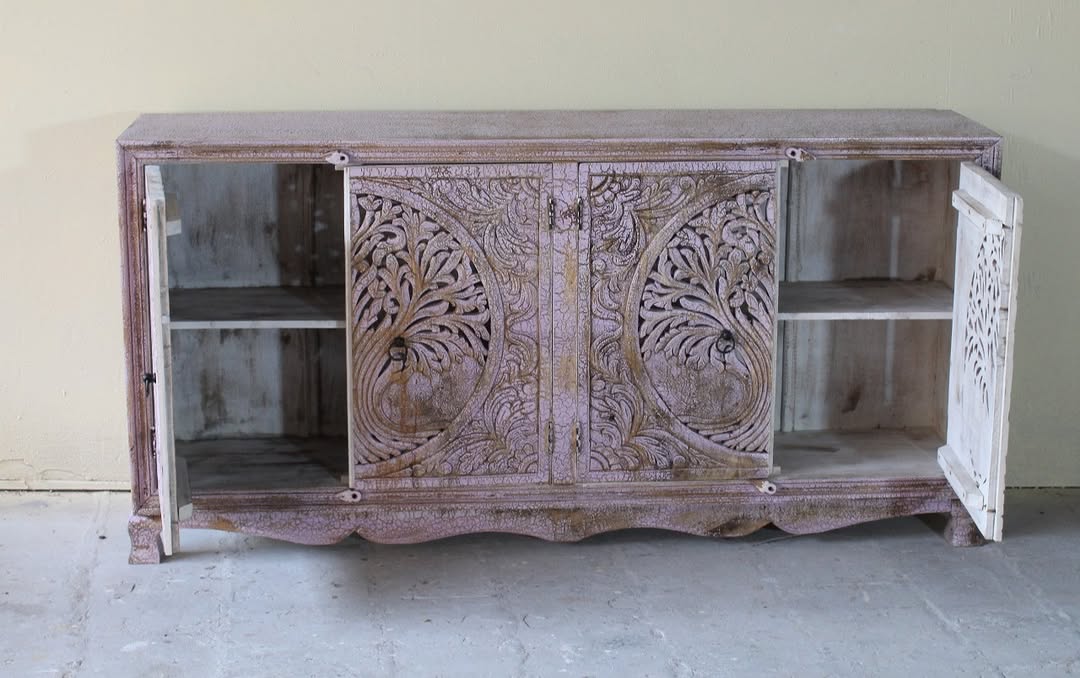 7b0628b7-442e-480e-9287-c158b96abbf2