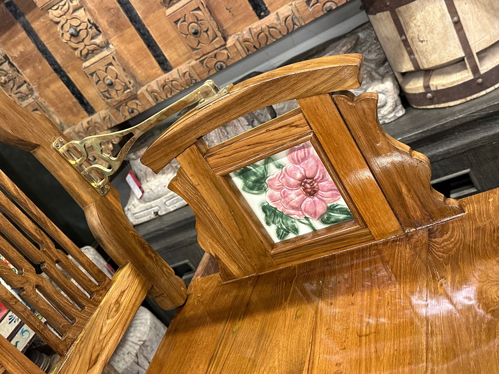 b3d1609b-cbb7-491c-bcb0-0449f4fd8e72