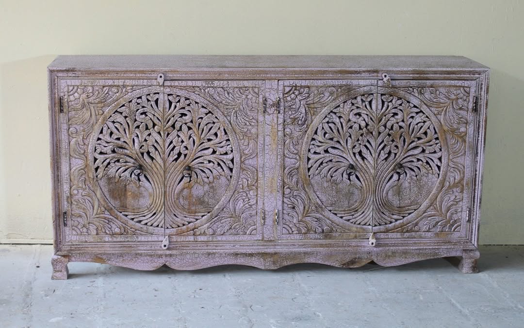 c7a3a5d1-6ac5-416a-a979-d2ecabef6d60