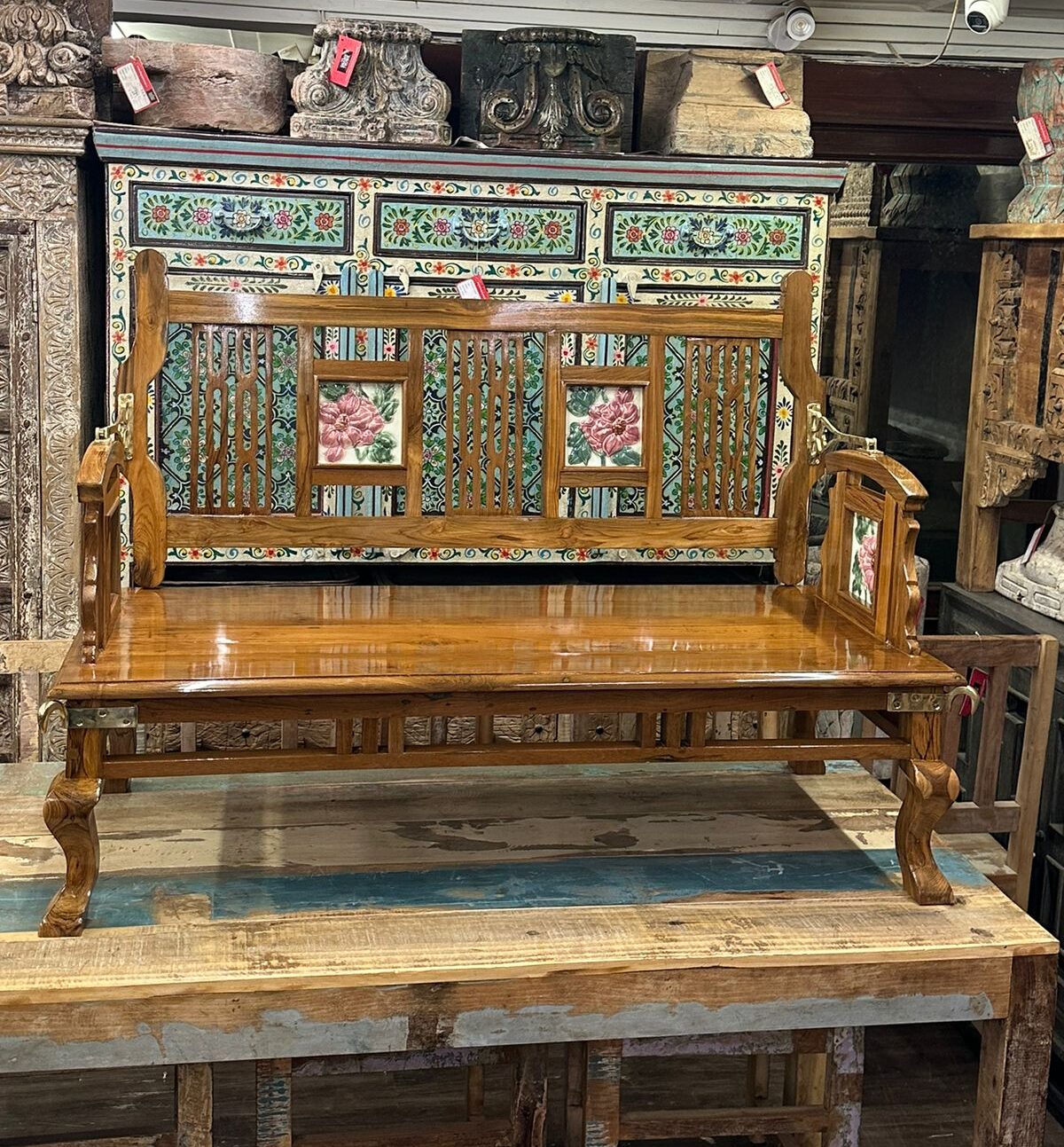 c9586303-5218-4a1a-905d-cb7eef5ea6a5