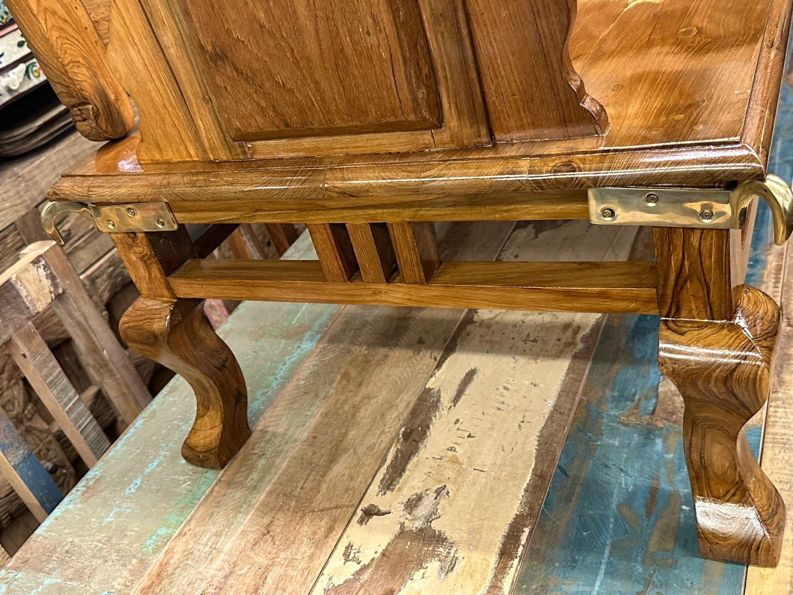 cf8ec079-5c77-4446-a454-8a74d0cbea06