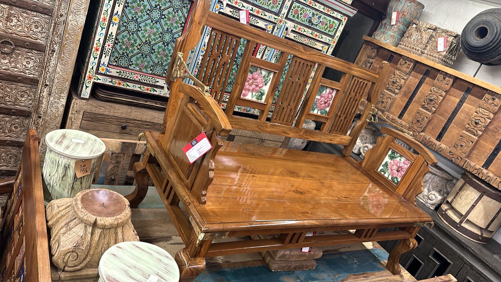 d2fb9cf3-c68e-4dbc-a097-c1a295d85854